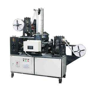 ملعقة خشب المنتج آلة الجليد كريم عصا مقلب للقهوة الخشب السكاكين ماكينة ملعقة خشب تشكيل آلة - Product Image 6