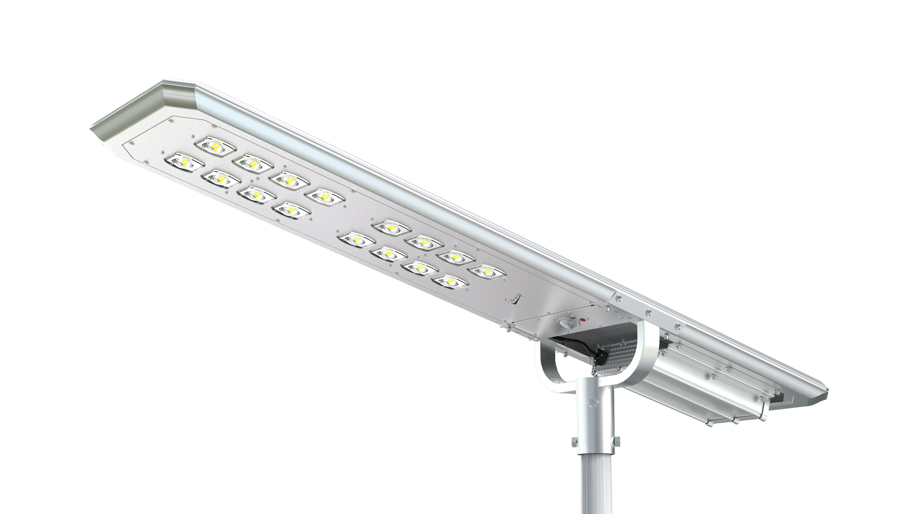 SSL-38/100W(8000LM)