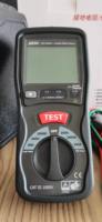 CEM DT-5301 Loop Resistance Tester