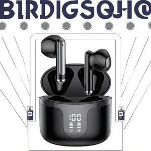 ANC+TWS 0014 - Product Image 3