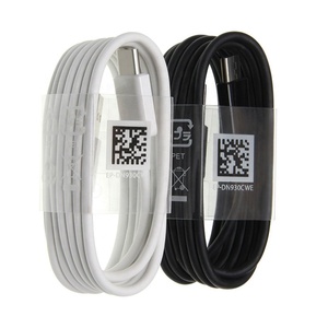 สายดาต้าซิงค์ <span class=keywords><strong>USB</strong></span> Type C สำหรับ <span class=keywords><strong>Android</strong></span> สายชาร์จเร็ว สายชาร์จ <span class=keywords><strong>USB</strong></span> C สำหรับ S10 S8 S9 Note 8 9 - Product Image 1