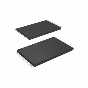 Comprar en Línea Componentes Electrónicos Memoria 48 TFSOP S29AL008J70TFN010 BOM IC En Stock - Product Image 1