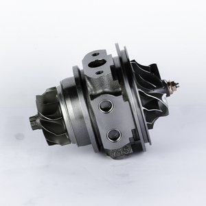 Cartucho de Turbo TD04LR6-04HR 49477-02070 a Precio Económico, Núcleo de Turbo 49477-02000 11657624535 para <span class=keywords><strong>BMW</strong></span> X1 X3 <span class=keywords><strong>Z4</strong></span> <span class=keywords><strong>20i</strong></span> 28i 2.0 N20B20A - Product Image 5