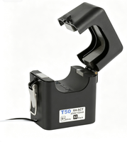 Sct-t50-450A/150mA Split Core Current Transformer Low Cost Current Transformer