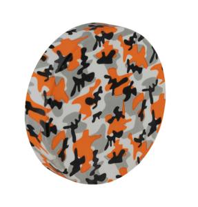 89mm Design Personalizado Transferência De Água Impressão Tampas Plásticas para Jar ou Garrafa <span class=keywords><strong>Cap</strong></span> Fornecedor Oferecendo Garrafas Plásticas Duráveis - Product Image 1