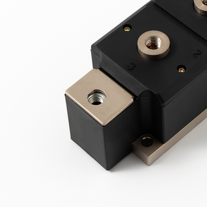 Cao công suất hiện tại Thyristor mtc1200a <span class=keywords><strong>SCR</strong></span> mô-đun điện chất lượng tốt ICS - Product Image 5