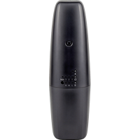 Diffuseur de parfum mural sans eau à nébulisation 500 ml, commercial, silencieux, à air froid, brume sèche, pour bureau, CE FCC OEM ODM