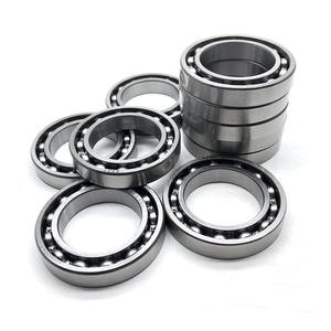 Sepeda Disegel Bantalan 61810-2rs 10X28X7 15X25X5 12X30X9 Ball <span class=keywords><strong>Bearing</strong></span> 18287 620 6202 63/28 6301 6303 2rs Ball <span class=keywords><strong>Bearing</strong></span> - Product Image 3