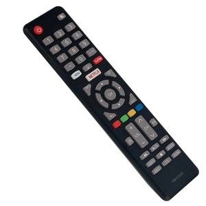 ใหม่ RM-C3322 รีโมทคอนโทรลสำหรับ JVC LCD LED TV LT-43MA877 LT-49MA877 LT-50MA877 LT-43MA877 LT-49MA877 LT-50MA877 - Product Image 2