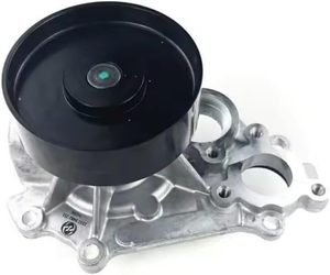 Pompe à eau de refroidissement de haute qualité pour <span class=keywords><strong>BMW</strong></span> X6 G06 X3 G01 X4 G02 X7 OEM 11518482251 11 51 848 2251 - Product Image 6