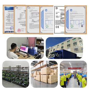 Phổ 2 Din Đơn Vị Đứng Đầu 9.5 Inch <span class=keywords><strong>Android</strong></span> 10.0 Đài Phát Thanh Xe Dọc Màn Hình Cảm Ứng Stereo GPS Navigation Đài Phát Thanh Xe DVD Player - Product Image 6