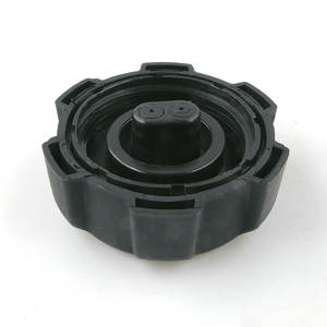 Tapa de Tanque de Combustible de Fábrica para <span class=keywords><strong>Hisun</strong></span> 500 700 <span class=keywords><strong>800</strong></span> ATV 81132-107-0000 Piezas y Accesorios para ATV/<span class=keywords><strong>UTV</strong></span> - Product Image 4