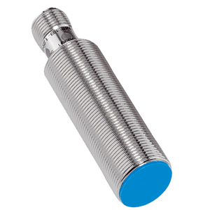 Sensores de Proximidad Inductivos SICK IME18-08BPSZC0S 1040966 Nuevos y Originales - Product Image 1