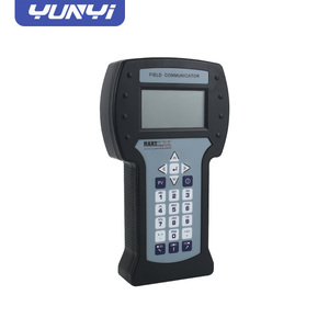 M295 안드로이드 하트 모뎀 통신 연결 유통 - Product Image 5