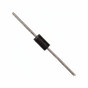 DO-213AB, MELF Original One Stop Service Diodes 1N4738AURE3 Buy Electronics Components Online - Product Image 1