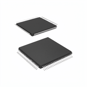 208 BFQFP A1460A-1PQ208I ชิ้นส่วนอิเล็กทรอนิกส์แบบฝังตัว ซื้อออนไลน์ ชิ้นส่วนอิเล็กทรอนิกส์ BOM IC มีสินค้าในสต็อก - Product Image 1