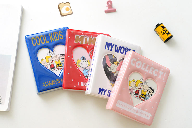 กำหนดเอง