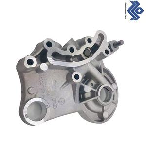 ขายึดเพลาลูกเบี้ยวอะไหล่แท้ MANER 06J103166A สำหรับรถยนต์ Audi A6 Q5 Golf Beetle Passat - Product Image 3