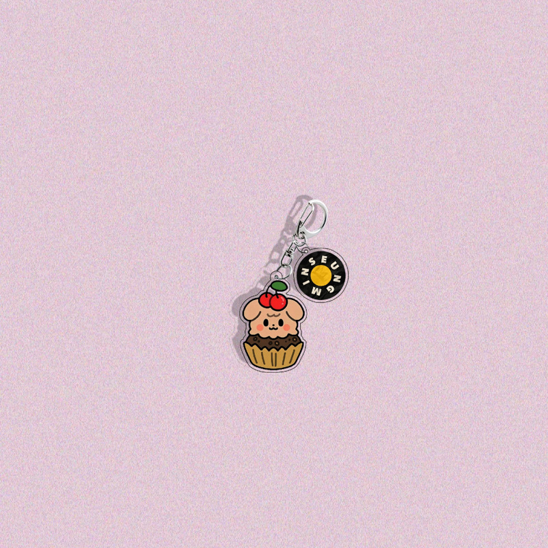 Estilo 5