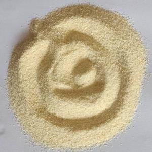 Ail granulé de qualité supérieure 40-60 mesh, granulés d'ail déshydratés à vendre aux États-Unis - Product Image 6