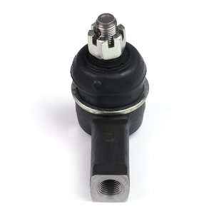 Embout de biellette de direction ME-7311 MASUMA, embout de biellette de suspension, composants de châssis de suspension automobile pour ASTRA - Product Image 6