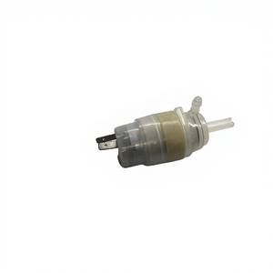 Nueva Bomba de Repuesto para Limpiaparabrisas 2109-5208009 2110-5208009-02 2110-5208009 2108-5208009 para <span class=keywords><strong>Lada</strong></span> GRANTA 110, Años 2011-2016 - Product Image 4
