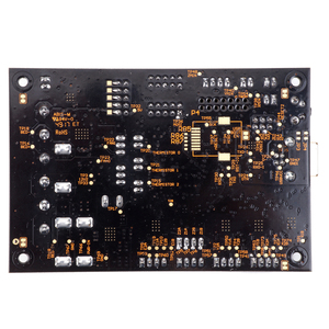 Einsy Rambo-placa base 1,1b para <span class=keywords><strong>Prusa</strong></span> i3 MK3S <span class=keywords><strong>MK3</strong></span> - Product Image 2