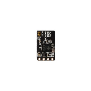 ExpressLRS 915MHz/2.4ghz Nano Receiver for FPV Drone - SX1276 Chip, CRSF Protocol, 100mW, 500Hz, Betaflight Compatible - Product Image 4