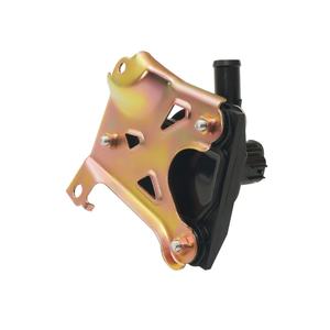 Bomba de Agua Eléctrica NMN para Toyota, Bomba de Agua Pequeña de Alta Presión 2004-2009 OE # 04000-32528 G9020-47031 - Product Image 4