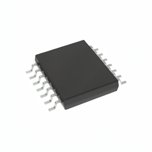 SN74HC7002PWRE4 In Stock Logic 14 TSSOP Buy Electronics Components Online - Product Image 1