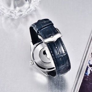 PAGANI DESIGN 1689 Business Chronograph <b>Watches</b> Sapphire Glass Luxury Fashion Men's Quartz Japan VH65 Drive Water Resist <b>Watches</b> - Product Image 5