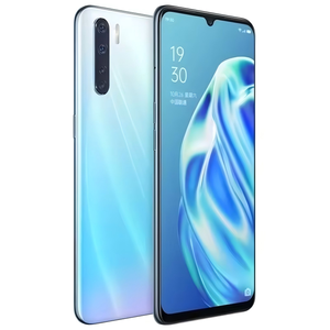 Teléfono Inteligente <span class=keywords><strong>Oppo</strong></span> <span class=keywords><strong>A91</strong></span> Android de 128 GB, Teléfono Móvil Inteligente 5G, Teléfono Celular Usado Desbloqueado, Teléfono Móvil Original Genuino - Product Image 3