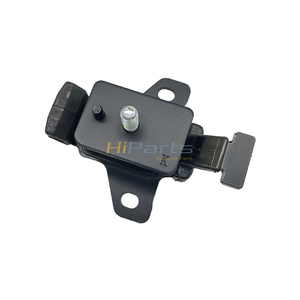 Soporte de motor de transmisión de montaje de motor de Venta caliente Hiparts para Toyota HILUX <span class=keywords><strong>12361</strong></span>-0L040 <span class=keywords><strong>12361</strong></span>-<span class=keywords><strong>0L030</strong></span> <span class=keywords><strong>12361</strong></span>-30080 - Product Image 2