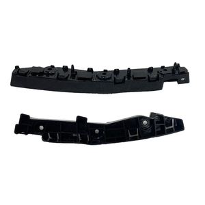 สำหรับ Cs75plus Changan S311F271301-1900-AA ตัวยึดกันชนหน้าและหลัง - Product Image 5
