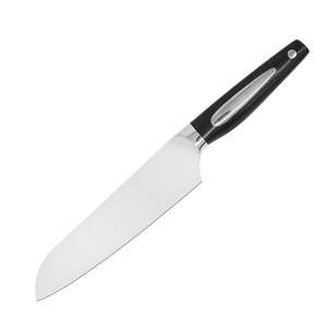 صولجان سكين Tazer مجموعات و الفلفل رذاذ مجموعة قوة ميسير بعثة مجموعة حامل سكين الصيد لوح تقطيع مع مبشرة - Product Image 3