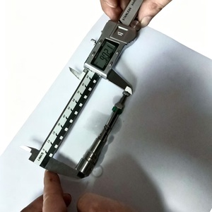 <span class=keywords><strong>Pompe</strong></span> d'<span class=keywords><strong>injection</strong></span> de carburant mécanique en acier robuste, modèle BQ8.0, haute qualité pour la <span class=keywords><strong>réparation</strong></span> des moteurs de bulldozers - Product Image 2