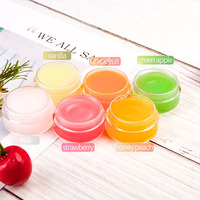 Brillant à lèvres organique et rose, vente en gros, produit nutritif pour les lèvres, pour enlever la mélanine et les rides, teinte pour lèvres, offre spéciale