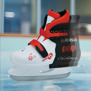 Offre Spéciale chaussures <span class=keywords><strong>de</strong></span> <span class=keywords><strong>patin</strong></span> <span class=keywords><strong>de</strong></span> <span class=keywords><strong>Hockey</strong></span> professionnelles patins à glace réglables pour le sport équipement <span class=keywords><strong>de</strong></span> patinage sur glace <span class=keywords><strong>de</strong></span> haute qualité - Product Image 6