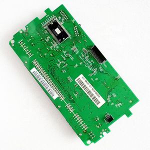 S520 A4 G420380-01256-70-DC19A5-F15 Industrial <b>Motherboard</b> CPU Board Stock 100%testing - Product Image 4