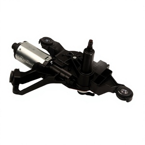 Motor de Limpiaparabrisas para BMW 67636921959 12V Metálico para Vehículos Marinos - Product Image 2