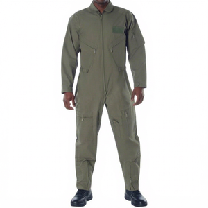 Mono de Paintball Ligero, Transpirable y de Alta Calidad para Hombre y Mujer, Uniforme Deportivo Duradero, Cómodo y Elegante de Primera Calidad - Product Image 1