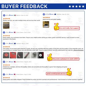 <span class=keywords><strong>Tapis</strong></span> de <span class=keywords><strong>Souris</strong></span> <span class=keywords><strong>Gamer</strong></span> <span class=keywords><strong>XXL</strong></span> Antidérapant en Caoutchouc Motif Sakura Japonais avec Impression de Logo Personnalisé pour Bureau et Maison - Product Image 6