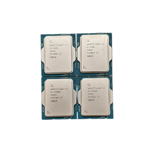 Для 13900 процессора Intel Core I9 с кэшем длиной 36 м до 5,60 ГГц DDR4 высокопроизводительный CPUs - Product Image 1