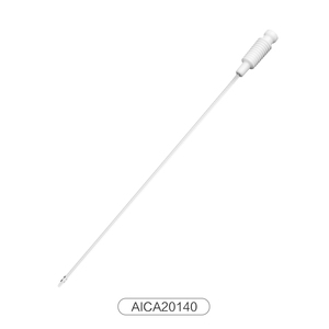 Nhân tạo thụ tinh ống thông con người thụ tinh tinh trùng giao hàng hoặc tinh dịch vận chuyển y tế ống thông hỗ trợ sinh sản - Product Image 3