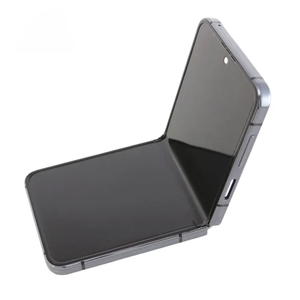Écran LCD de remplacement avec châssis et numériseur pour téléphone mobile Samsung OLED ZFlip 5 5G, garantie 1 an - Product Image 4