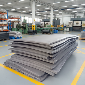 Adhésif résistant à la chaleur pour la production de tapis en caoutchouc, bonne adhérence au caoutchouc, au <span class=keywords><strong>bois</strong></span>, au polyuréthane, amortissement, emballage personnalisé - Product Image 1