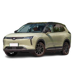 En Existencia, <span class=keywords><strong>Weltmeister</strong></span> W6 Ex5-Z, Vehículo Motorizado de 12V, Auto Eléctrico para Niños - Product Image 2