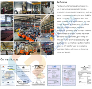 중국 JAC 2 2.5 3 3.5 4 4.5 5 톤 lpg 가스 실린더 지게차 LP 수동 드 Carretilla Elevadora 닛산 가스 3 Tn Glp - Product Image 6