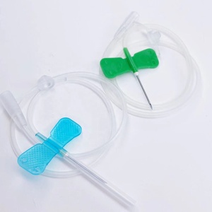 glutathione iv kit glutathione iv drip injection: Benefits & Safety