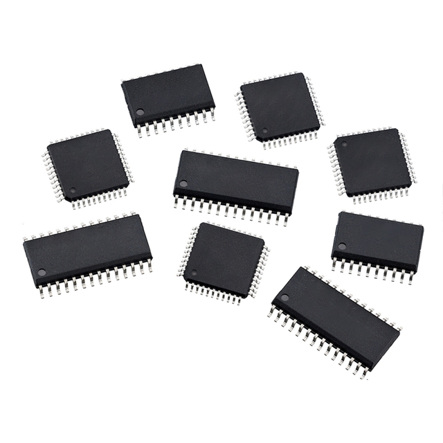 Origin In Stock PCA9685PW Electronic Components